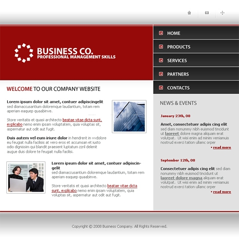Template Image for 3324