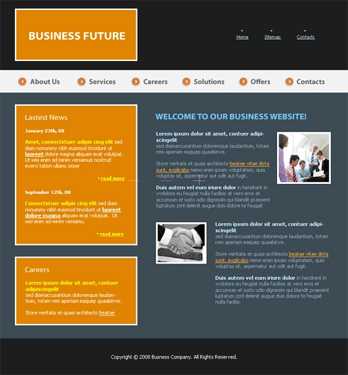 Template Image for 3354