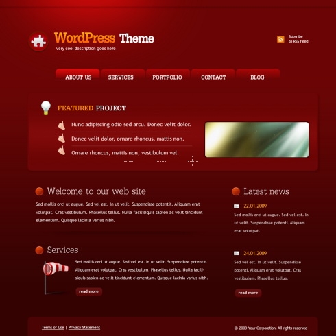 Template Image for 5482