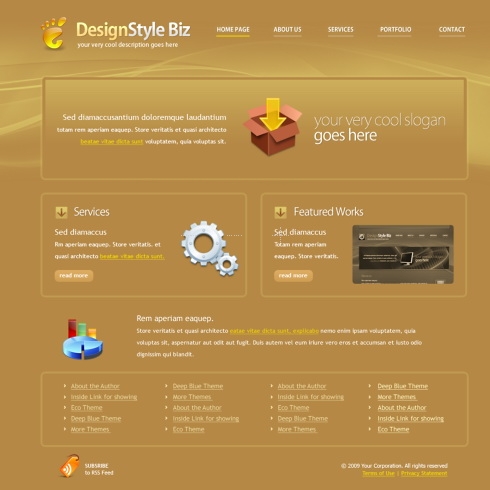 Template Image for 5472
