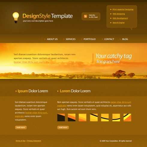 Template Image for 5471