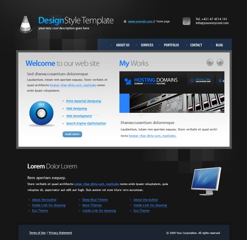 Template Image for 5466
