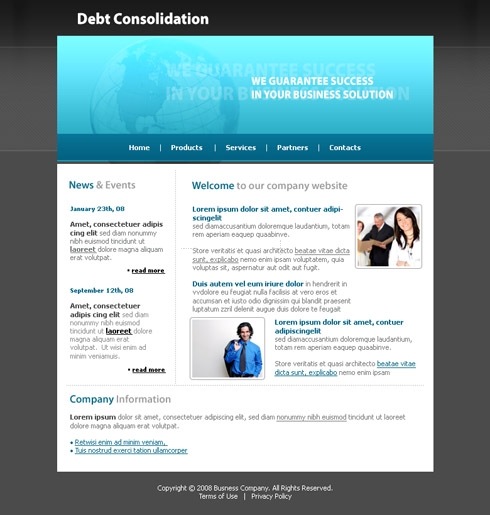 Template Image for 3155