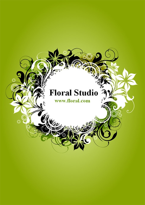 5162 Word Templates Templatesold 5162 Word Templates Templatesold