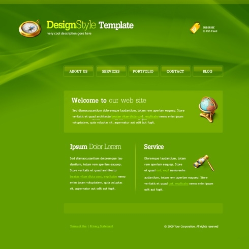 Template Image for 4403