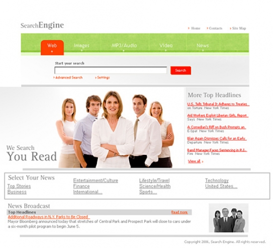 template-search-engine-software-free-download-turbabitmiami