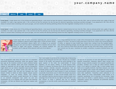 Template Image for 0897