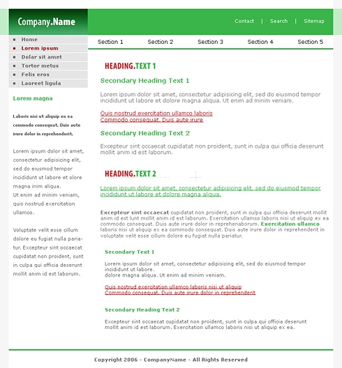 Template Image for 0685
