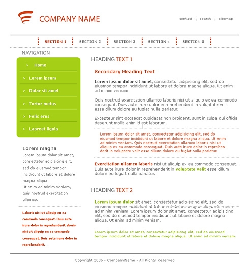 Template Image for 0684