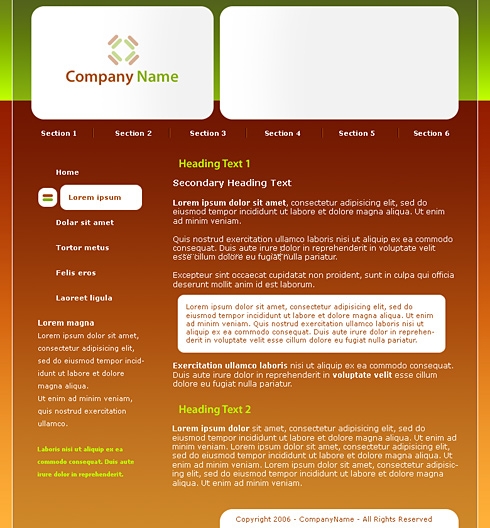 Template Image for 0683