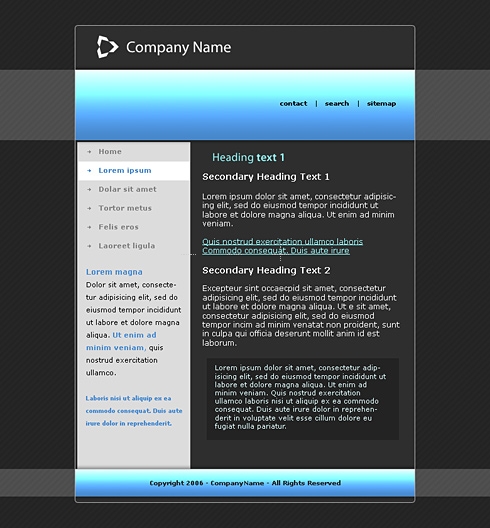 Template Image for 0682