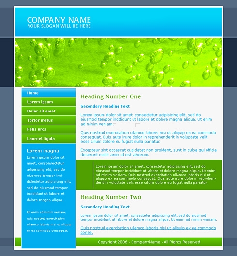 Template Image for 0681
