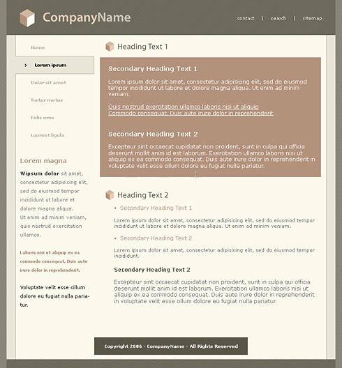 Template Image for 0680