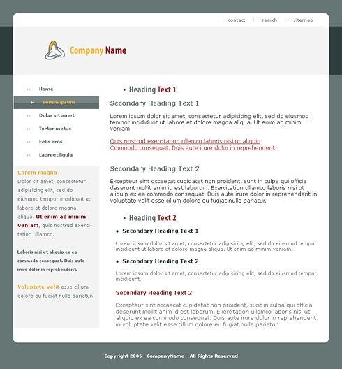 Template Image for 0679