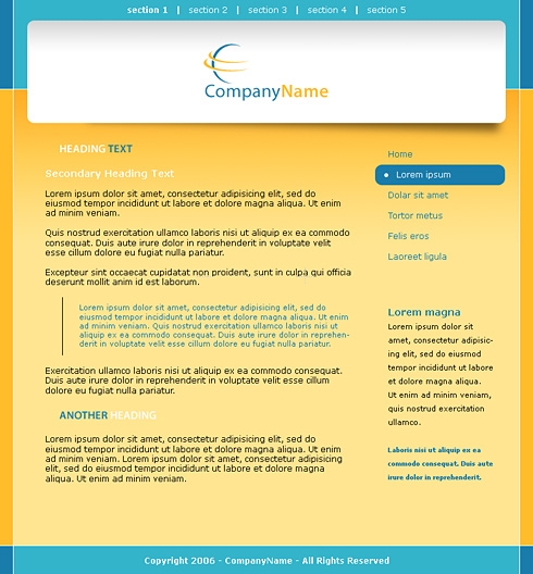 Template Image for 0678