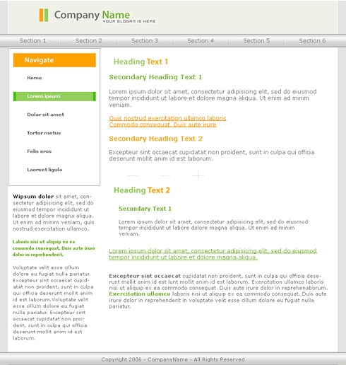 Template Image for 0677