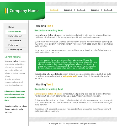 Template Image for 0676