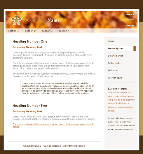 Template Image for 0675