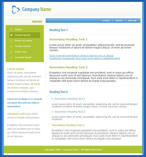 Template Image for 0674