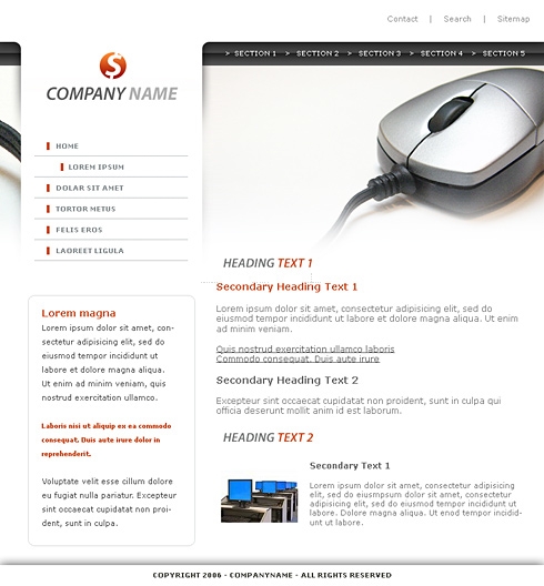 Template Image for 0673