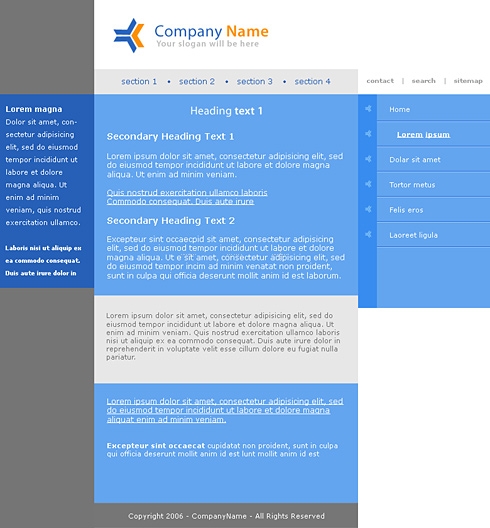 Template Image for 0672