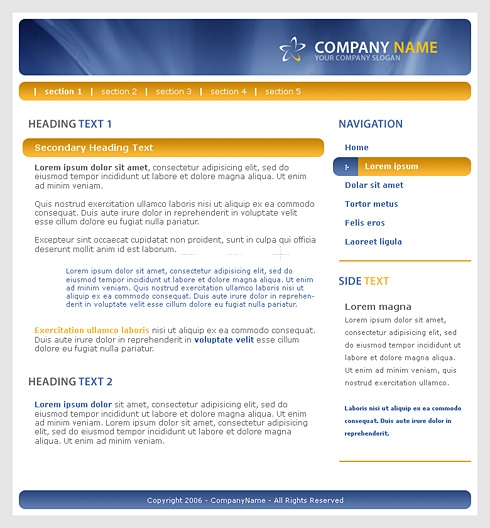 Template Image for 0671