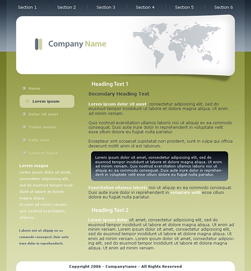 Template Image for 0670