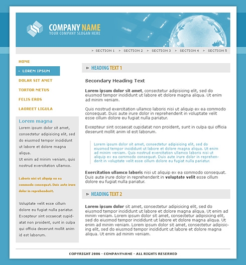 Template Image for 0669