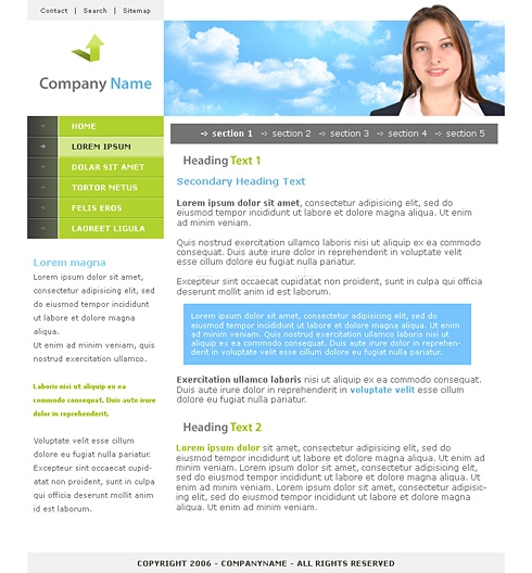 Template Image for 0668