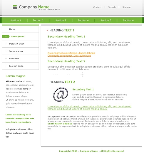 Template Image for 0667
