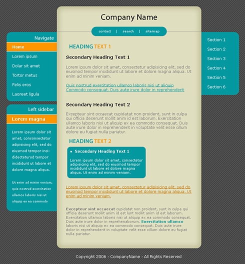 Template Image for 0666