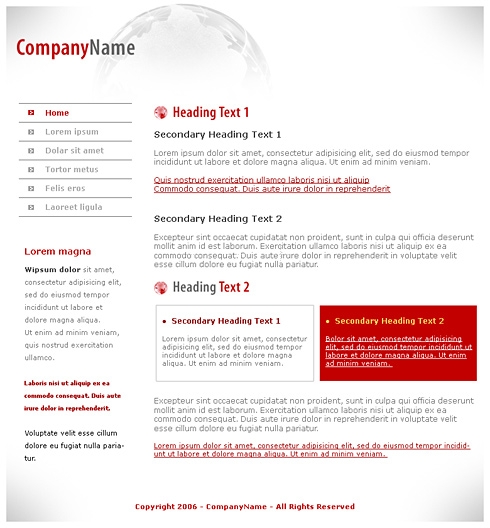 Template Image for 0665