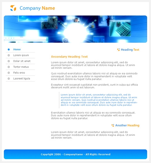 Template Image for 0664