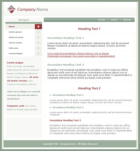 Template Image for 0663