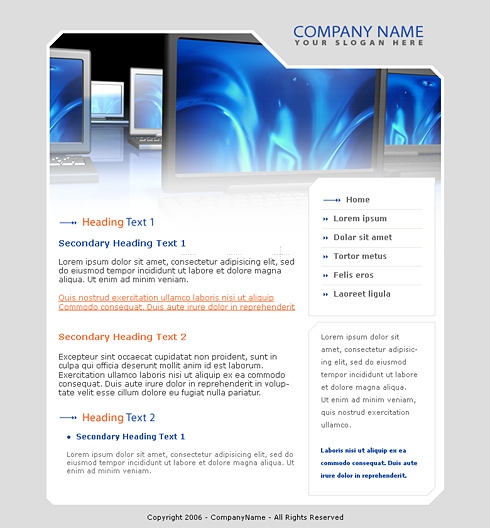 Template Image for 0662