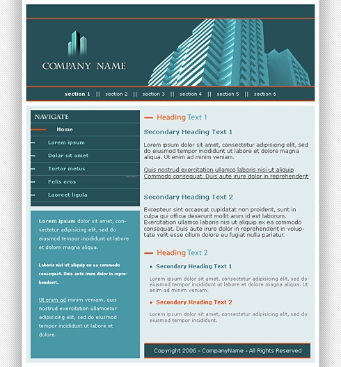 Template Image for 0661