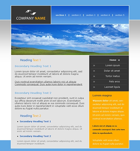 Template Image for 0660