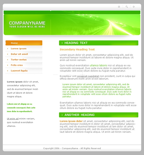 Template Image for 0659
