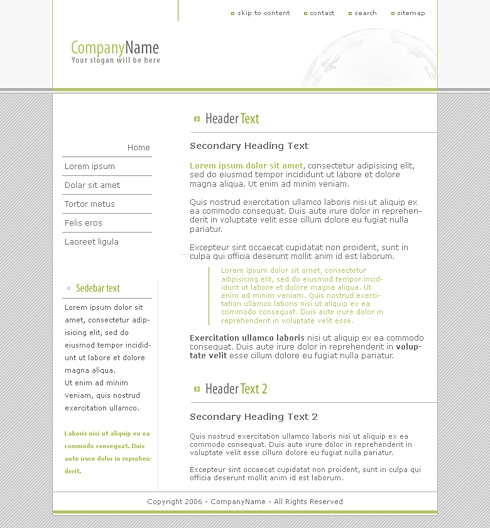 Template Image for 0658