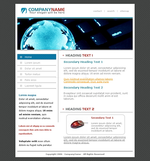Template Image for 0657