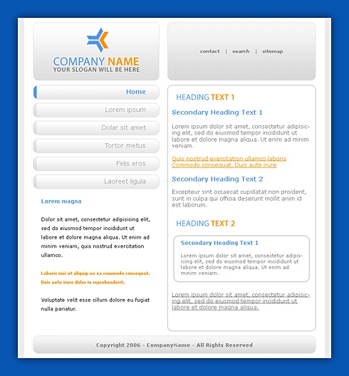 Template Image for 0656