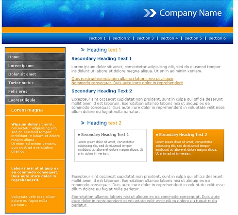 Template Image for 0655