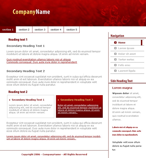 Template Image for 0654