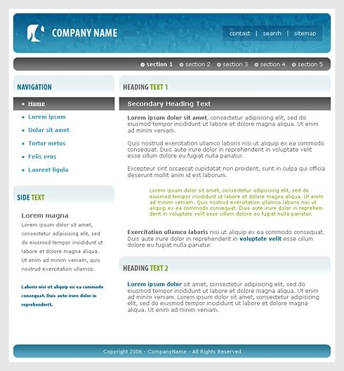 Template Image for 0653