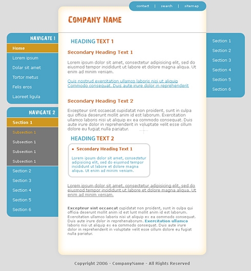 Template Image for 0652