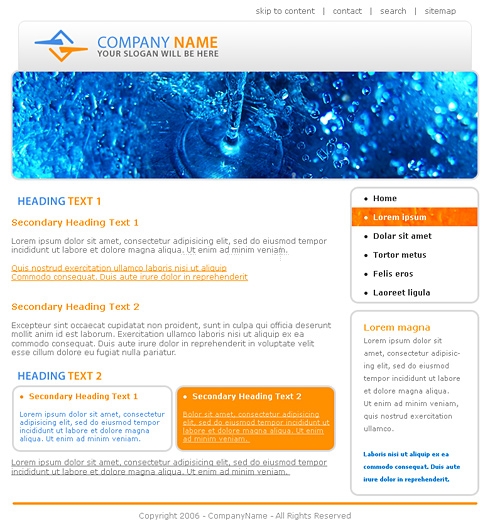 Template Image for 0649