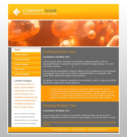 Template Image for 0648