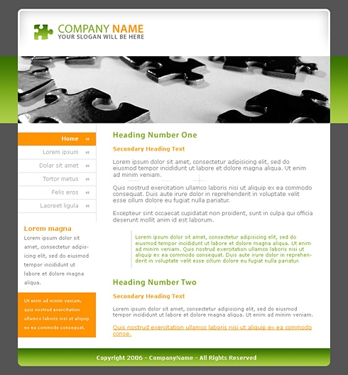 Template Image for 0647