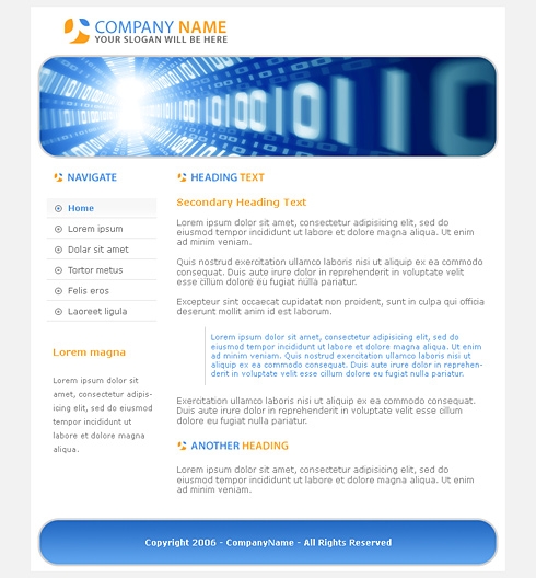 Template Image for 0646
