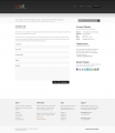 Template: Unicall-Cuber - HTML Template